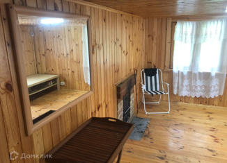 Продам дом, 42 м2, посёлок Нейво-Рудянка, улица Федотова, 27Б