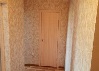 Продажа 1-комнатной квартиры, 26.4 м2, Кумертау, улица Палатникова, 8А