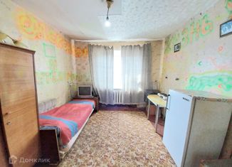 Продам комнату, 30 м2, Пермский край, Березниковская улица, 65