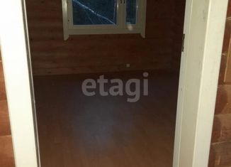 Продажа дома, 85 м2, деревня острова Лункулансаари