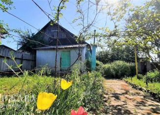 Продажа 2-комнатной квартиры, 22 м2, село Песчанка, Дорожная улица, 9