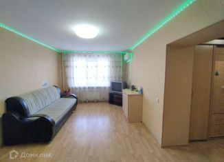 Продам двухкомнатную квартиру, 65 м2, Саратовская область, Федоровская улица, 4