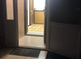 Продается дом, 50 м2, хутор Иванов, улица Гоголя