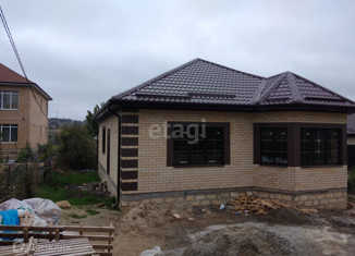 Продам дом, 106 м2, Ставрополь, улица Ломоносова, микрорайон № 5