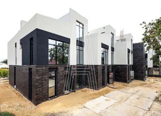 Таунхаус на продажу, 204 м2, Воронеж, улица Героев Революции, 114, Центральный район