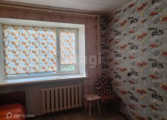 Продам комнату, 23.1 м2, Вологда, Осановский проезд, 7, микрорайон Завокзальный