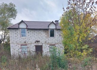 Продажа дома, 180 м2, село Репец, Южная улица, 10