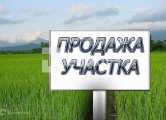 Продаю земельный участок, 10 сот., село Япрыково, Новая улица