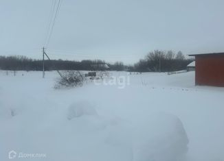 Продается земельный участок, 13.2 сот., село Корноухово