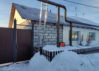 Продаю дом, 65.2 м2, деревня Дубская