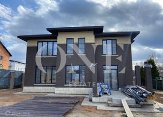 Продам дом, 320 м2, СНТ Горки-2, СНТ Горки-2, 468