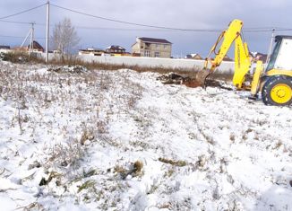 Продам земельный участок, 15 сот., поселок Кисегачинский, Озёрная улица