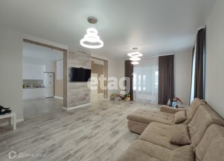 Продажа дома, 181.6 м2, СНТ Ветеран, СНТ Ветеран, 91