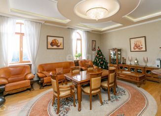 Продается дом, 180 м2, Хабаровский край