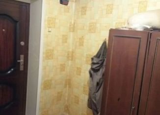 Продам двухкомнатную квартиру, 45 м2, деревня Гирьи, Интернациональная улица, 3