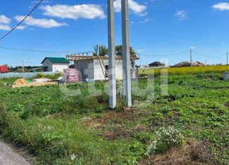 Участок на продажу, 10 сот., рабочий посёлок Плеханово, микрорайон Светлое Поле, 73