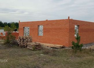 Продажа дома, 86 м2, поселок Рейник, Молочная улица