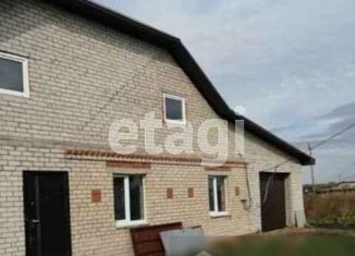 Продаю дом, 140 м2, деревня Екатериновка