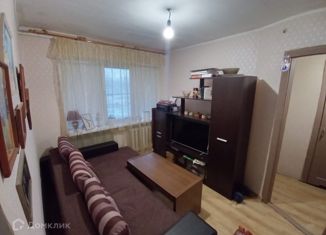 Продажа 1-комнатной квартиры, 31 м2, Нальчик, улица Калинина, 260, район Александровка