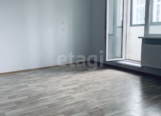 Продажа 3-комнатной квартиры, 85 м2, поселок Северный, улица Гагарина