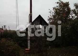 Продаю земельный участок, 10 сот., деревня Друганова, улица 55 лет Победы