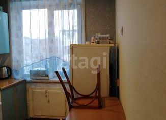 1-комнатная квартира на продажу, 30.1 м2, Топки, улица Лермонтова, 4