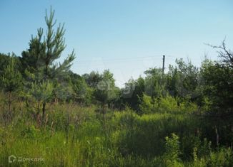 Продаю дом, 20 м2, Воронежская область, Цветочная улица