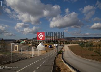 Продам участок, 6 сот., СТ Меганом