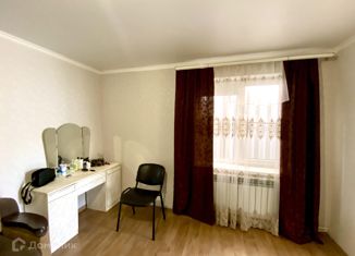 Продажа дома, 59 м2, Новоалександровск, улица Апанасенко