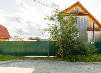 Продаю дом, 73.3 м2, СПК Победит-1, линия № 2А