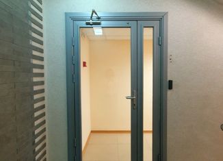 Офис в аренду, 363 м2, Москва, Лялин переулок, 19с1, Лялин переулок