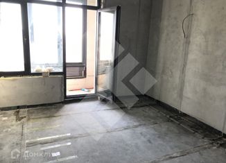 4-комнатная квартира на продажу, 106 м2, Москва, Ленинградский проспект, 29к2, метро Динамо