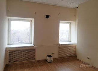 Сдам офис, 13.3 м2, Челябинск, Бугурусланская улица, 64, Ленинский район