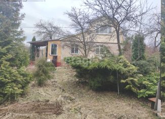 Продажа дома, 47.6 м2, садоводческое товарищество Песочня