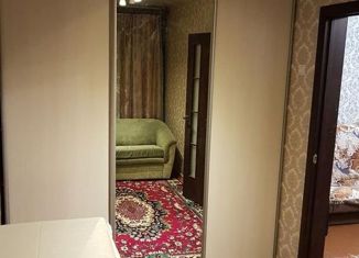 Сдам 2-ком. квартиру, 40 м2, Белгород, проспект Богдана Хмельницкого, 165