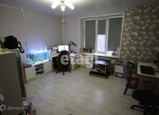 Продам квартиру студию, 20 м2, Ижевск, улица Карла Маркса, 177, Центральный жилой район