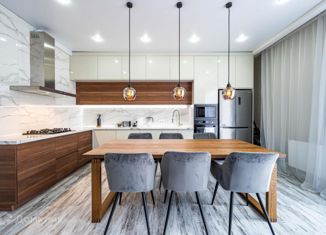 Продажа дома, 116 м2, аул Новая Адыгея, Дачная улица