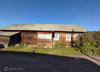 Продаю дом, 43 м2, деревня Екимята, деревня Екимята, 6