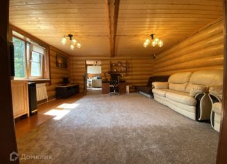 Продажа дома, 130 м2, СНТ Сигма