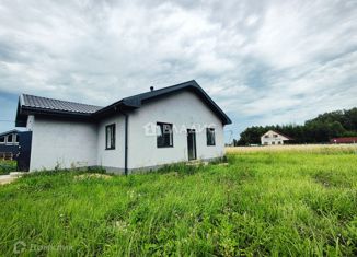 Дом на продажу, 102 м2, коттеджный посёлок Опушкино