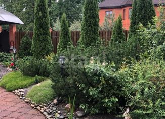 Продажа дома, 162 м2, Чехов, улица Офицерский Посёлок, 24