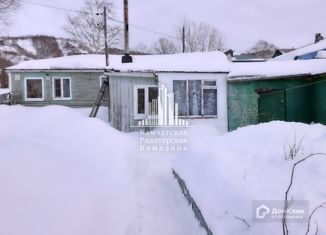 Продается дом, 86.2 м2, Петропавловск-Камчатский, улица Репина, 38