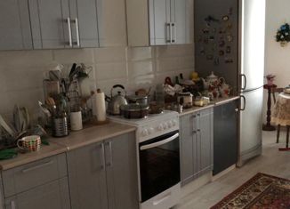 Продажа 3-комнатной квартиры, 94.9 м2, Москва, метро Волгоградский проспект, улица Мельникова, 2