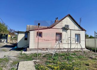 Продается дом, 62 м2, село Синявское, улица Халтурина, 111
