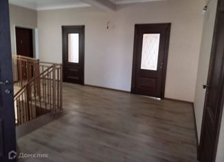 Продаю дом, 250 м2, Краснодар, Октябрьская улица, микрорайон КСК