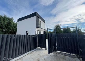 Продается дом, 90 м2, село Нижняя Шиловка