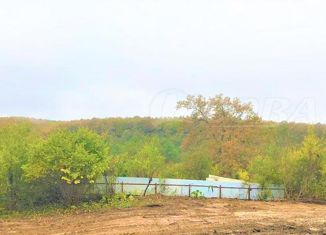 Продается земельный участок, 6 сот., СТ Чинары-1