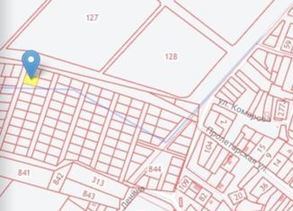 Продажа участка, 6 сот., посёлок городского типа Энем