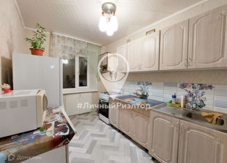 Продается 2-ком. квартира, 50.9 м2, Скопин, микрорайон АЗМР, 29