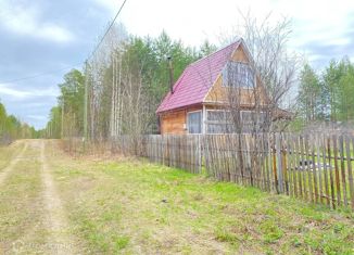 Продается дом, 53 м2, СДТ Посад, 5-я линия